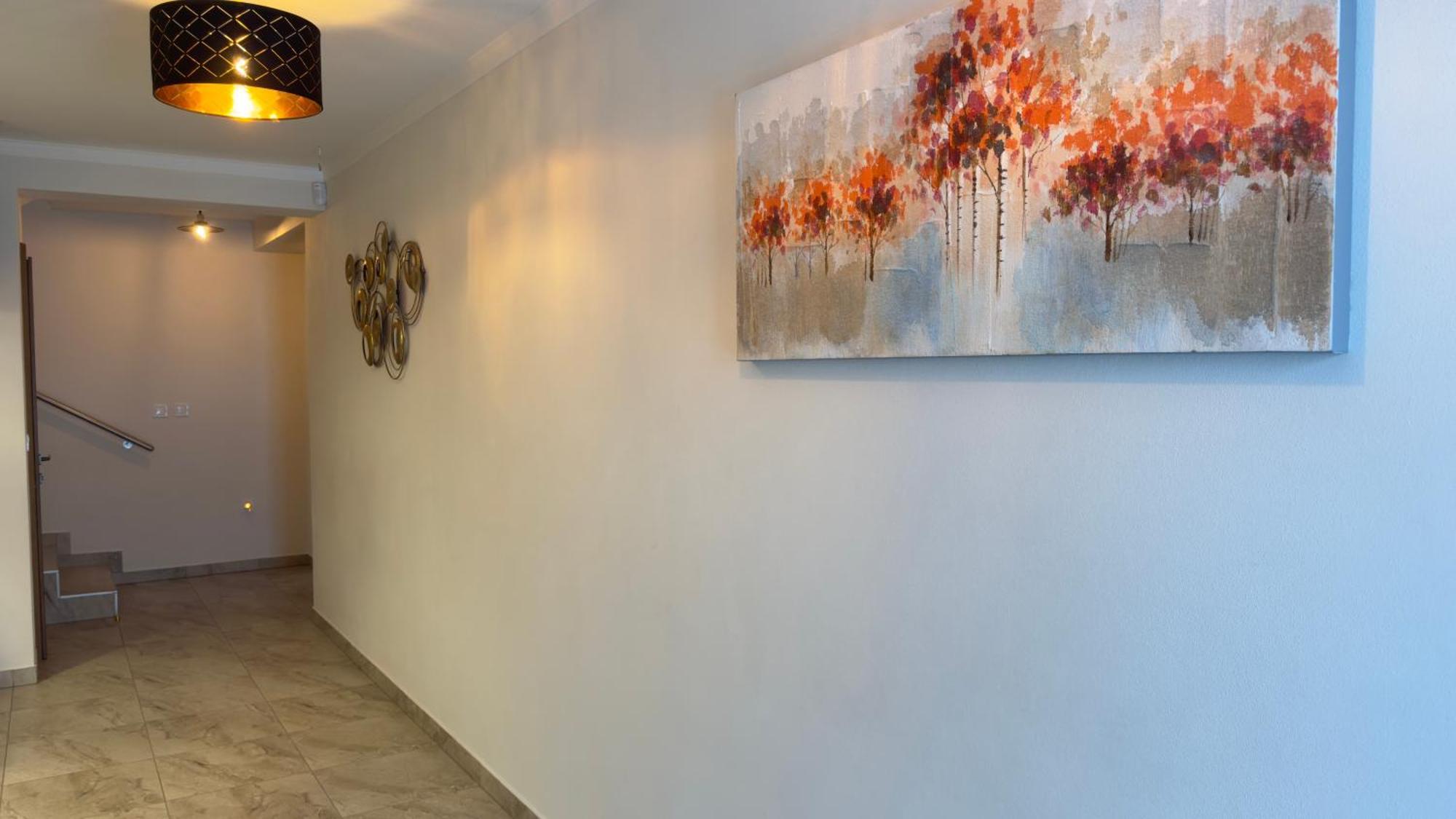 Lion Otel Bukovel Dış mekan fotoğraf