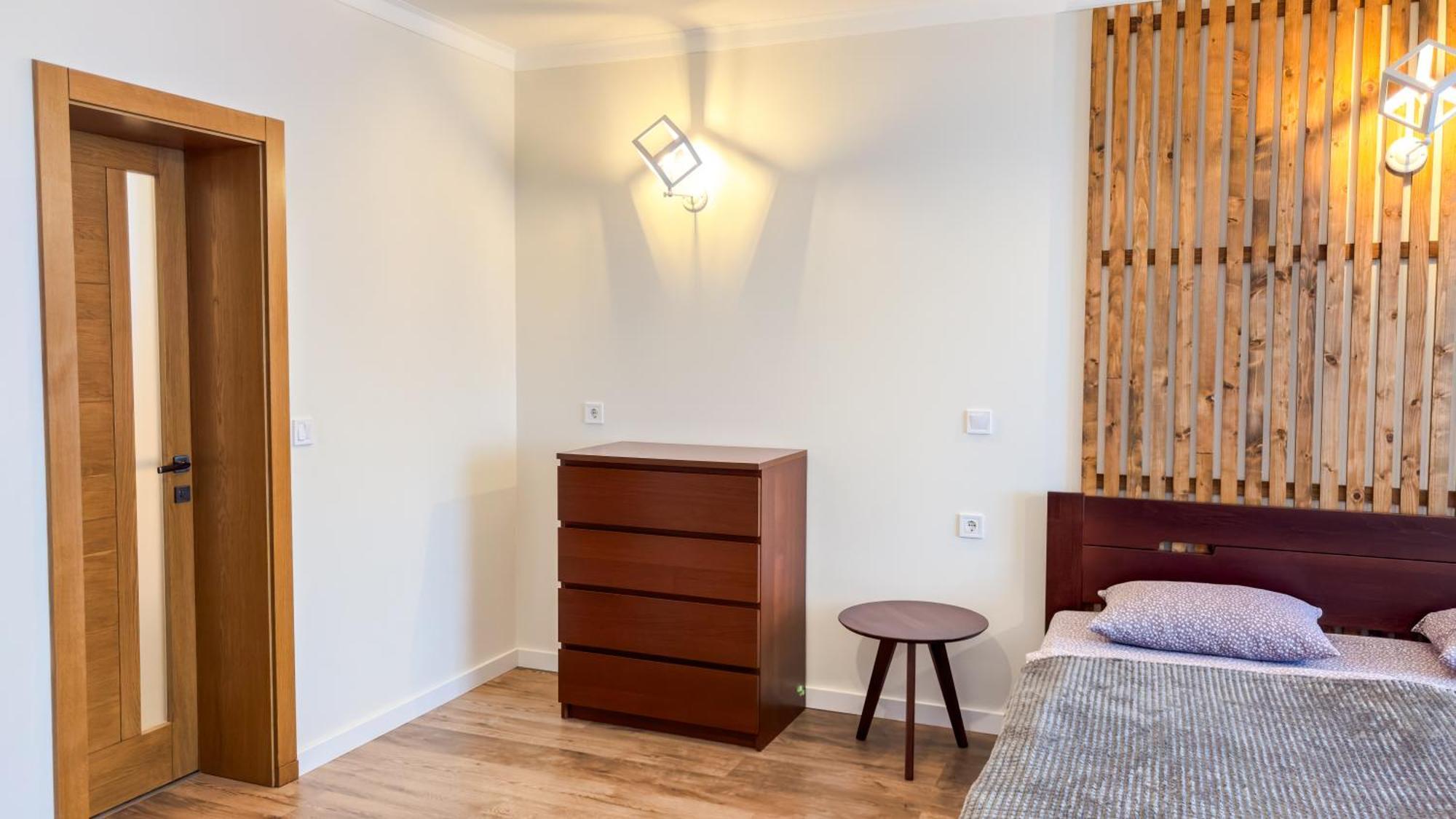 Lion Otel Bukovel Dış mekan fotoğraf
