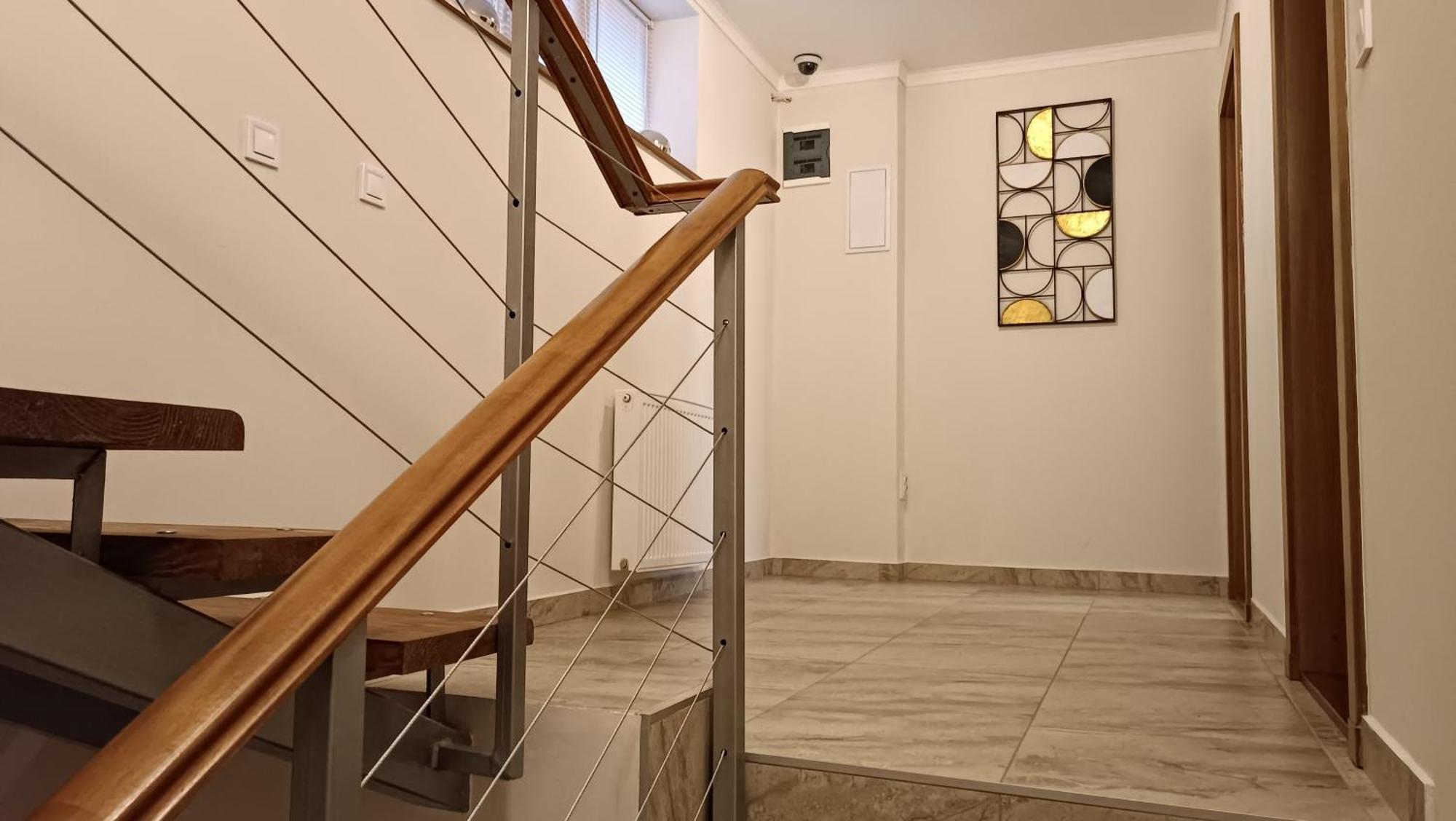 Lion Otel Bukovel Dış mekan fotoğraf