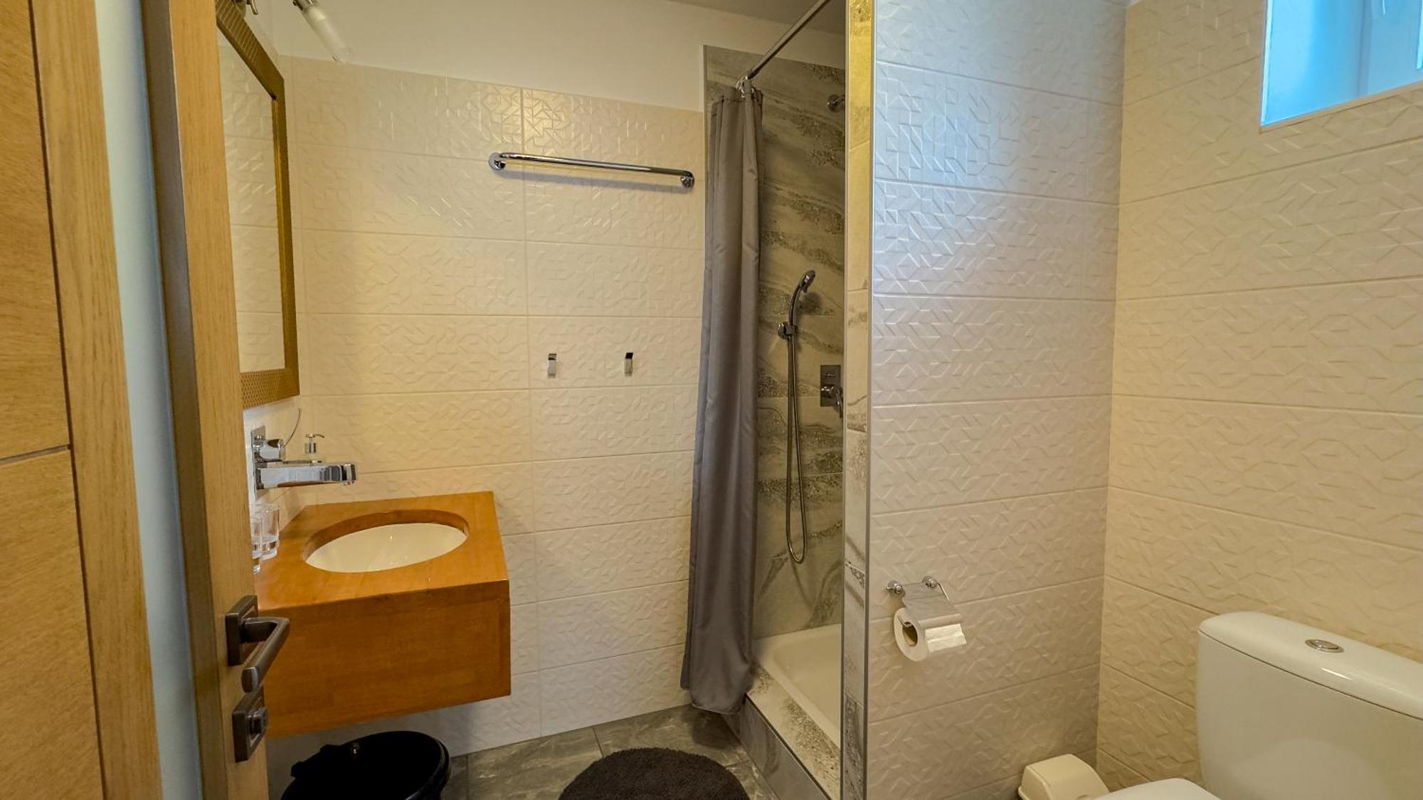 Lion Otel Bukovel Dış mekan fotoğraf